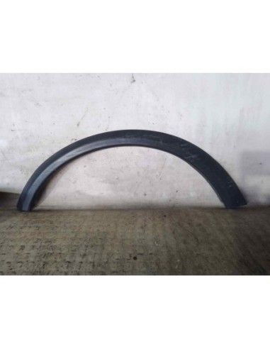 ALETIN TRASERO DERECHO VOLVO C30 - 224201