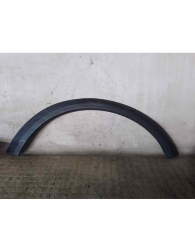 ALETIN TRASERO IZQUIERDO VOLVO C30 - 224098