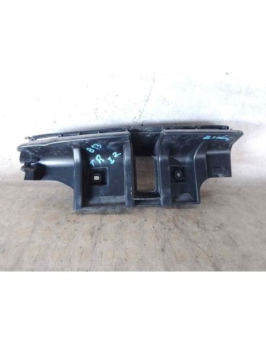 SOPORTE PARAGOLPES TRASERO VOLVO C30 - 224119