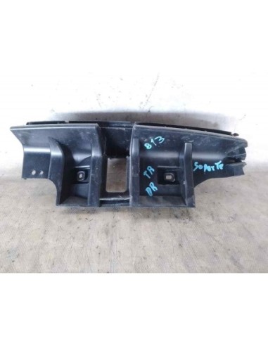 SOPORTE PARAGOLPES TRASERO VOLVO C30 - 224116