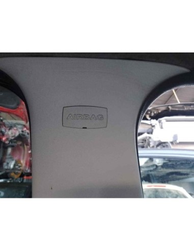 AIRBAG CORTINA DELANTERO IZQUIERDO FORD C-MAX (CB3)(2007) - 228560