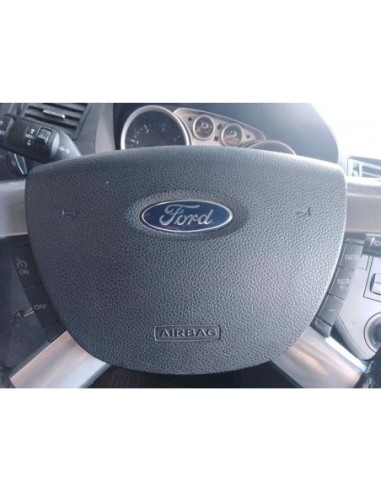 AIRBAG DELANTERO IZQUIERDO FORD C-MAX (CB3)(2007) - 228957