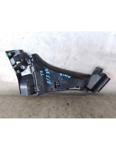 SOPORTE PARAGOLPES TRASERO VOLVO C30 - 224118