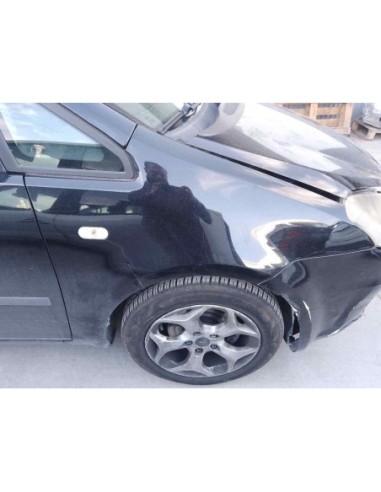 ALETA DELANTERA DERECHA FORD C-MAX (CB3)(2007) - 228562