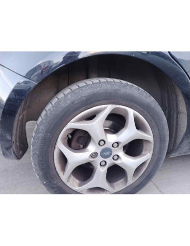 AMORTIGUADOR TRASERO DERECHO FORD C-MAX (CB3)(2007) - 228895