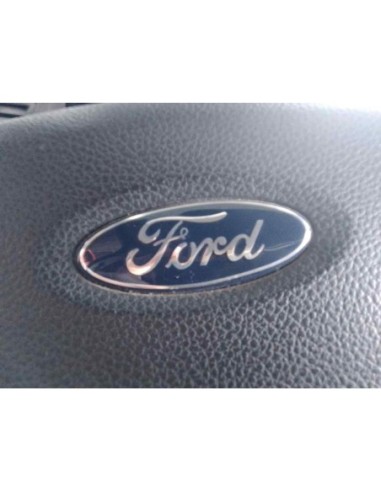 ANILLO AIRBAG FORD C-MAX (CB3)(2007) - 228897