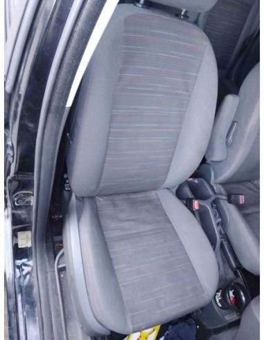 ASIENTO DELANTERO DERECHO FORD C-MAX (CB3)(2007) - 228898