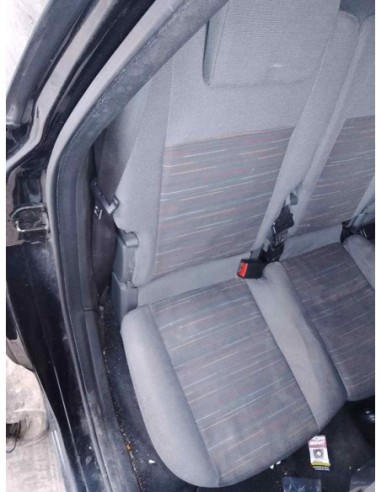 ASIENTOS TRASERO DERECHO FORD C-MAX (CB3)(2007) - 228901