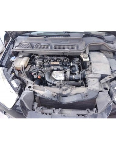 BOMBA DIRECCION FORD C-MAX (CB3)(2007) - 228572