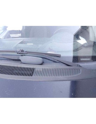 BRAZO LIMPIA DELANTERO IZQUIERDO FORD C-MAX (CB3)(2007) - 228949