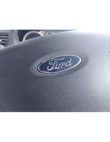 CAJA RELES / FUSIBLES FORD C-MAX (CB3)(2007) - 228905