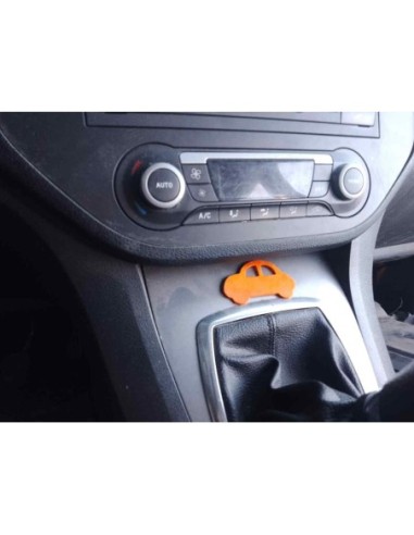 CENTRALITA AIRBAG FORD C-MAX (CB3)(2007) - 228587