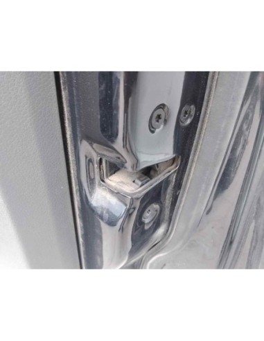 CERRADURA PUERTA DELANTERA DERECHA FORD C-MAX (CB3)(2007) - 228591