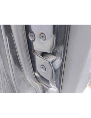 CERRADURA PUERTA DELANTERA IZQUIERDA FORD C-MAX (CB3)(2007) - 228592