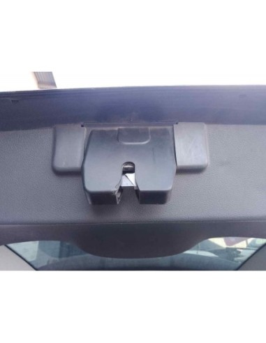 CERRADURA MALETERO / PORTON FORD C-MAX (CB3)(2007) - 228908