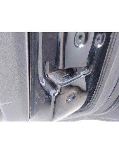 CERRADURA PUERTA TRASERA DERECHA FORD C-MAX (CB3)(2007) - 228593