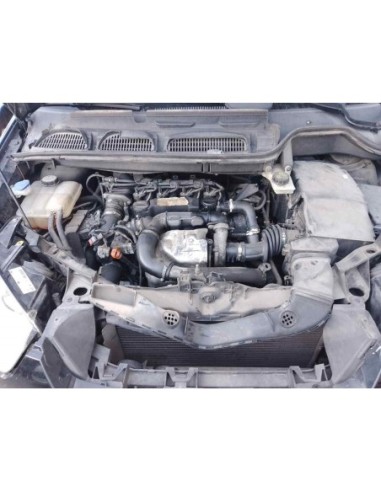 COMPRESOR AIRE ACONDICIONADO FORD C-MAX (CB3)(2007) - 228596