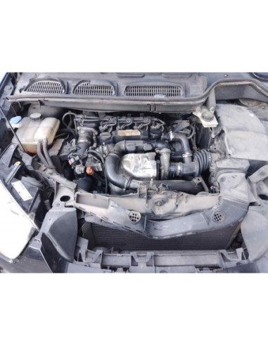 ELECTROVENTILADOR FORD C-MAX (CB3)(2007) - 228600