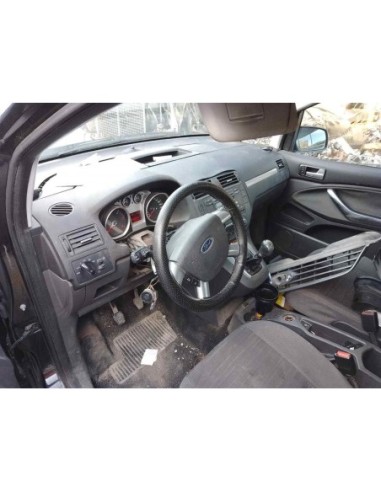 MANDO ELEVALUNAS DELANTERO DERECHO FORD C-MAX (CB3)(2007) - 228619