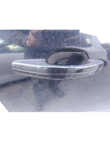 MANETA EXTERIOR DELANTERA DERECHA FORD C-MAX (CB3)(2007) - 228627