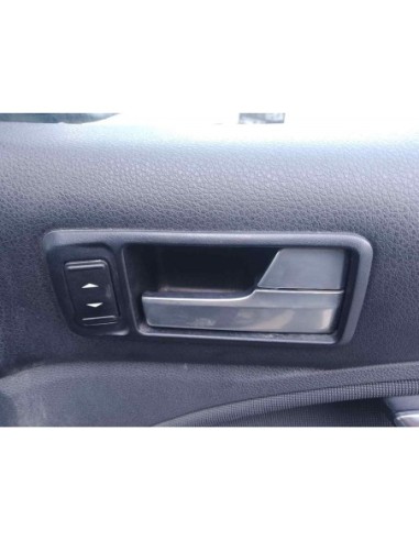 MANETA INTERIOR DELANTERA DERECHA FORD C-MAX (CB3)(2007) - 228937