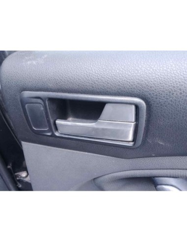 MANETA INTERIOR TRASERA DERECHA FORD C-MAX (CB3)(2007) - 228938