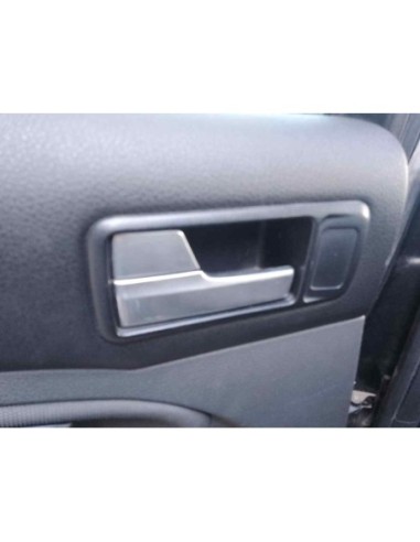 MANETA INTERIOR TRASERA IZQUIERDA FORD C-MAX (CB3)(2007) - 228940