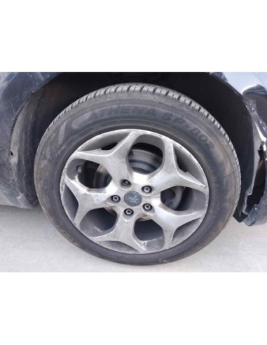 MANGUETA DELANTERA DERECHA FORD C-MAX (CB3)(2007) - 228952