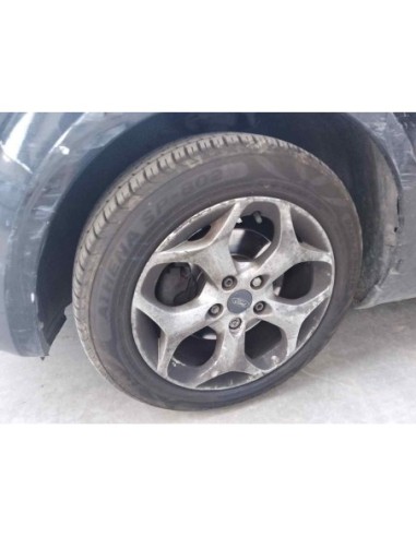 MANGUETA DELANTERA IZQUIERDA FORD C-MAX (CB3)(2007) - 228945