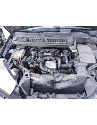 MOTOR ARRANQUE FORD C-MAX (CB3)(2007) - 228631