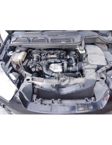 MOTOR COMPLETO FORD C-MAX (CB3)(2007) - 228632