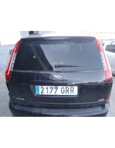 PORTON TRASERO FORD C-MAX (CB3)(2007) - 228927