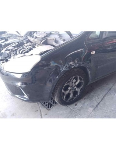 PUENTE DELANTERO FORD C-MAX (CB3)(2007) - 228643