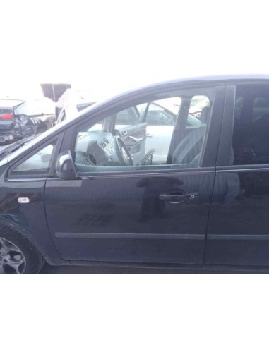 PUERTA DELANTERA IZQUIERDA FORD C-MAX (CB3)(2007) - 228929