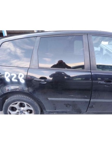 PUERTA TRASERA DERECHA FORD C-MAX (CB3)(2007) - 228930