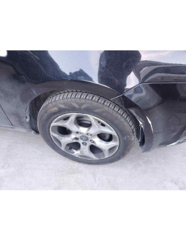 TRANSMISION DELANTERA DERECHA FORD C-MAX (CB3)(2007) - 228660