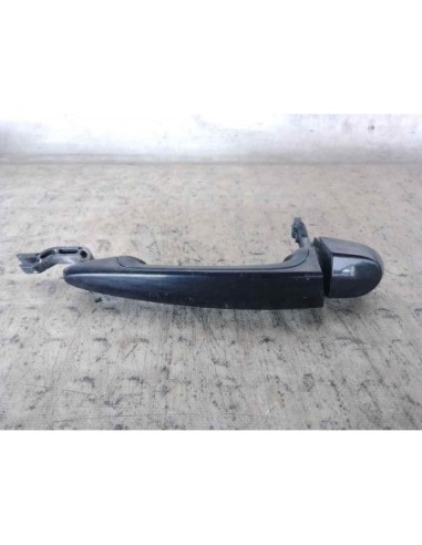 MANETA EXTERIOR DELANTERA DERECHA BMW SERIE 1 BERLINA 5P (F20) - 229321