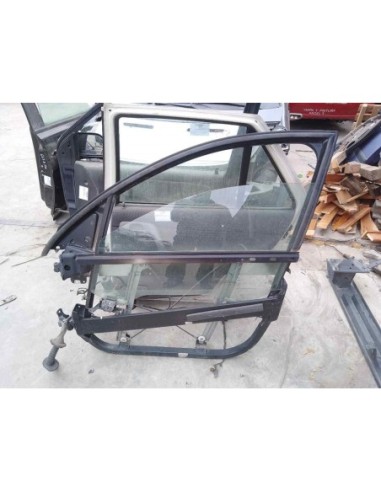 ELEVALUNAS DELANTERO IZQUIERDO SMART FORFOUR - 229620