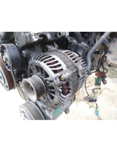 ALTERNADOR CITROEN XSARA PICASSO - 171663