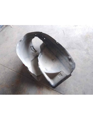 PASO RUEDA DELANTERO IZQUIERDO OPEL ASTRA J SEDÁN - 157431