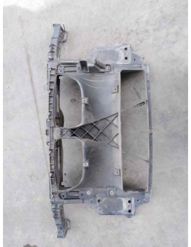 PANEL FRONTAL BMW SERIE 1 BERLINA (E81/E87) - 166689