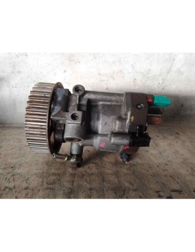 BOMBA INYECCION RENAULT KANGOO I (F/KC0) - 176002