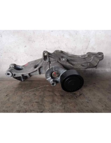 SOPORTE ALTERNADOR RENAULT KANGOO I (F/KC0) - 176094