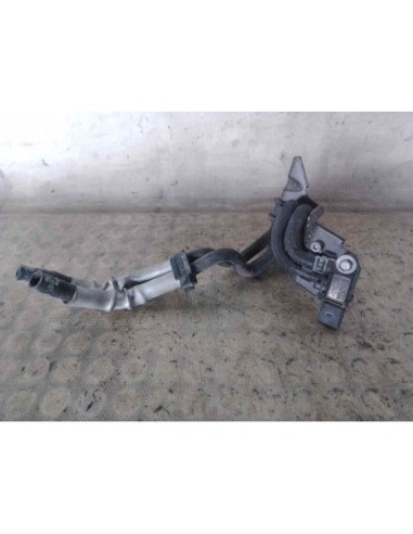 SENSOR PRESION VOLKSWAGEN GOLF VI (5K1)(10 2008) - 207652