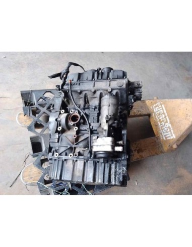 DESPIECE MOTOR AUDI A3 (8P1) - 220299