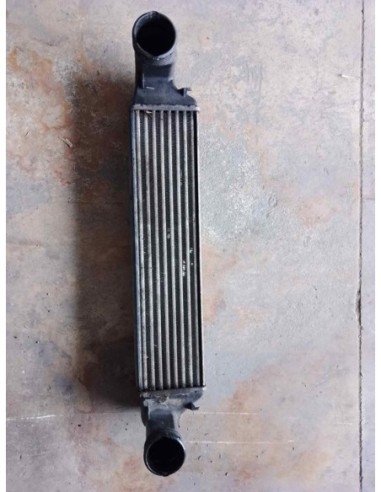 INTERCOOLER BMW SERIE 3 COMPACTO (E46) - 150522