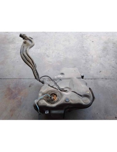 DEPOSITO COMBUSTIBLE VOLKSWAGEN GOLF V (1K1)(10 2003) - 220394