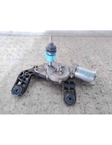 MOTOR LIMPIA TRASERO KIA PICANTO (SA) - 153682