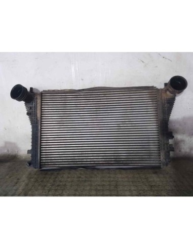 INTERCOOLER AUDI A3 (8P1) - 222967