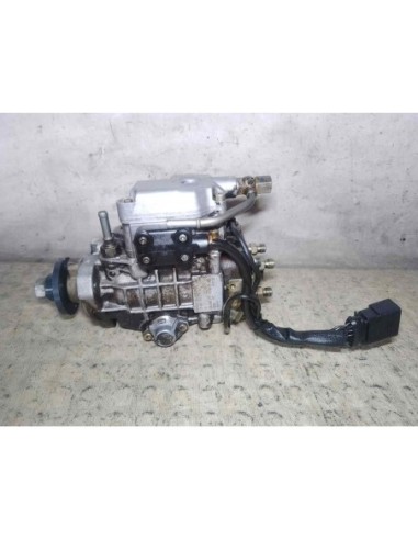 BOMBA INYECCION SEAT IBIZA (6L1) - 230489